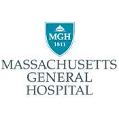 Massachusetts General Hospital, Harvard