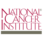 Harvard, National Cancer Institute