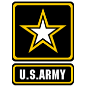 United States Military